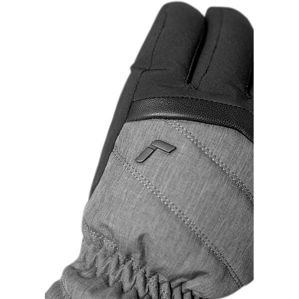 Thumbnail - REUSCH Damen Handschuhe Reusch Lenda R-TEX® XT