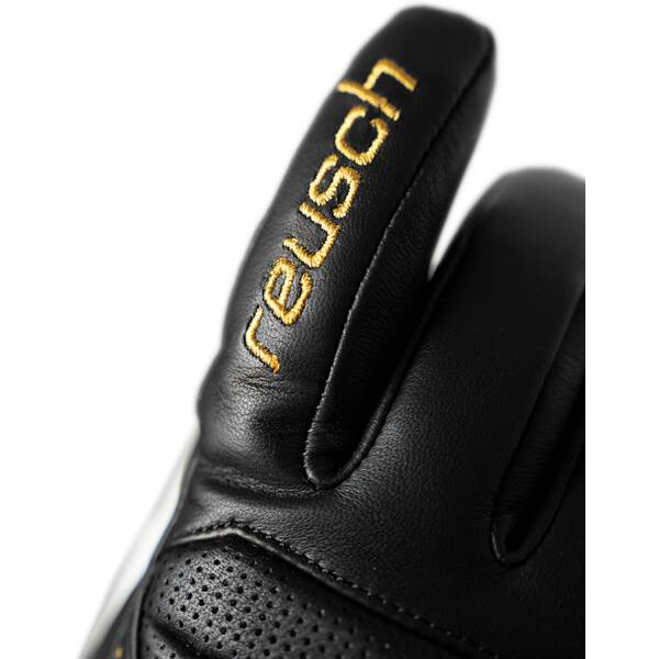 Thumbnail - REUSCH Damen Handschuhe Mikaela Shiffrin R-TEX® XT