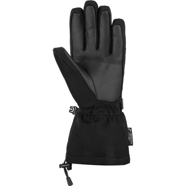 Thumbnail - REUSCH Damen Handschuhe Reusch Cozy Down R-TEX® XT