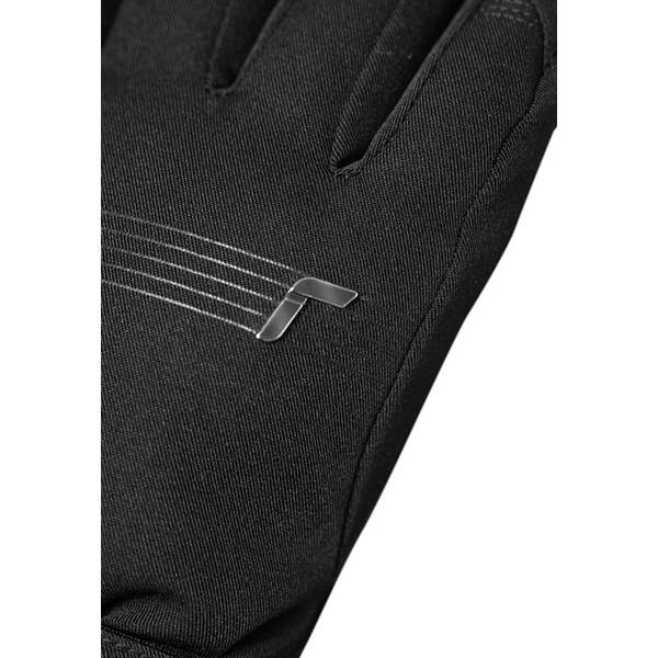 Thumbnail - REUSCH Damen Handschuhe Reusch Cozy Down R-TEX® XT