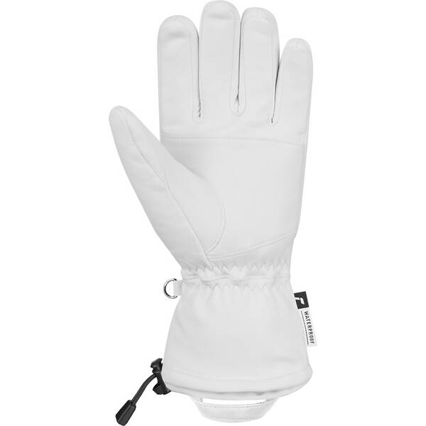 Thumbnail - REUSCH Damen Handschuhe Reusch Kaitlyn R-TEX® XT