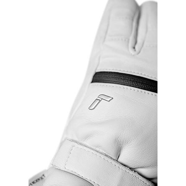 Thumbnail - REUSCH Damen Handschuhe Reusch Kaitlyn R-TEX® XT