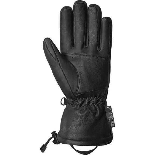 Thumbnail - REUSCH Damen Handschuhe Reusch Kaitlyn R-TEX® XT