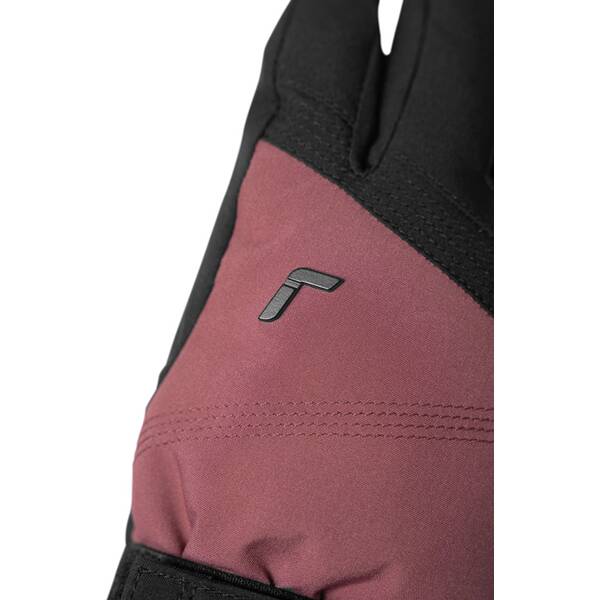 Thumbnail - REUSCH Damen Handschuhe Reusch Susan GORE-TEX