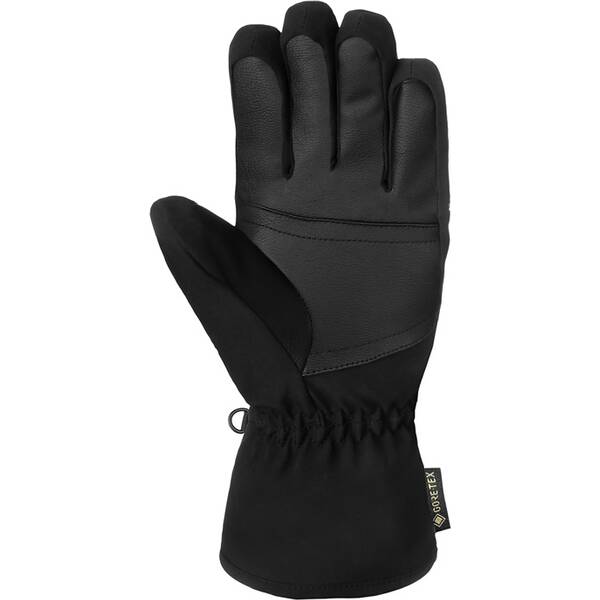 Thumbnail - REUSCH Damen Handschuhe Reusch Susan GORE-TEX