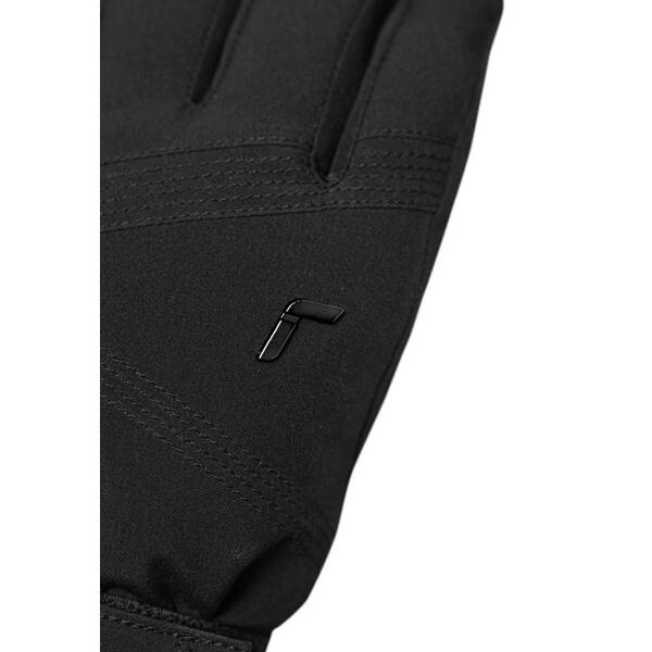 Thumbnail - REUSCH Damen Handschuhe Reusch Susan GORE-TEX