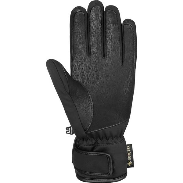 Thumbnail - REUSCH Damen Handschuhe Reusch Paola GORE-TEX