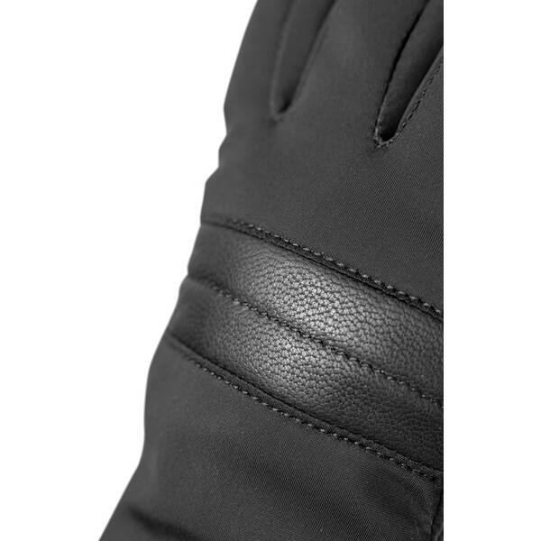 Thumbnail - REUSCH Damen Handschuhe Reusch Paola GORE-TEX