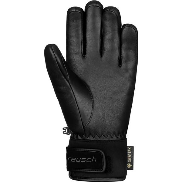 Thumbnail - REUSCH Damen Handschuhe Reusch Grace GORE-TEX