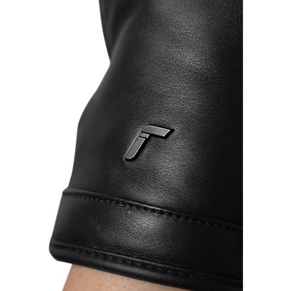 Thumbnail - REUSCH Damen Handschuhe Reusch Grace GORE-TEX