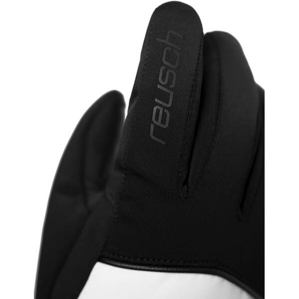 Thumbnail - REUSCH Damen Handschuhe Reusch Amira GORE-TEX