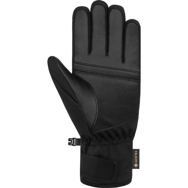 Thumbnail - REUSCH Damen Handschuhe Reusch Amira GORE-TEX