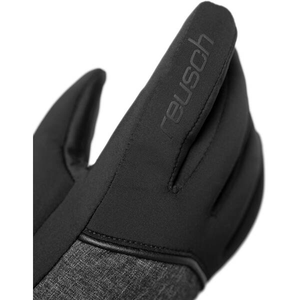 Thumbnail - REUSCH Damen Handschuhe Reusch Amira GORE-TEX