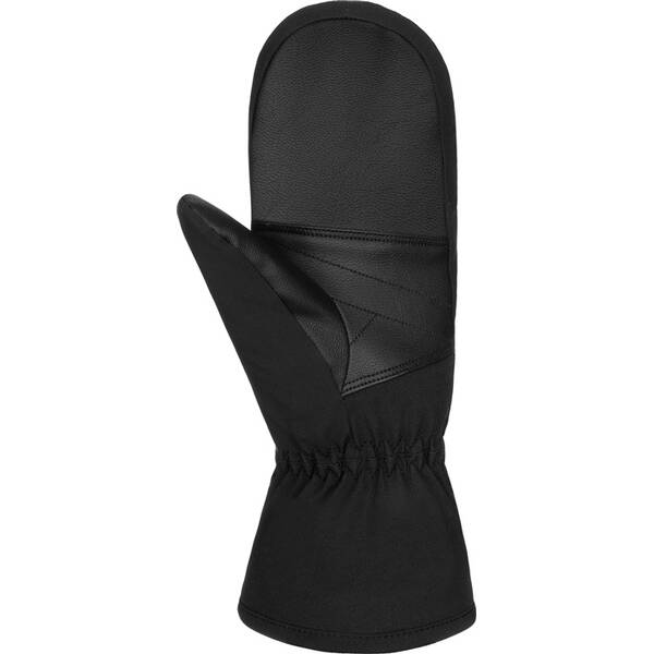 Thumbnail - REUSCH Damen Handschuhe Marisa Mitten