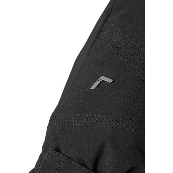 Thumbnail - REUSCH Damen Handschuhe Reusch Susan GORE-TEX Mitten