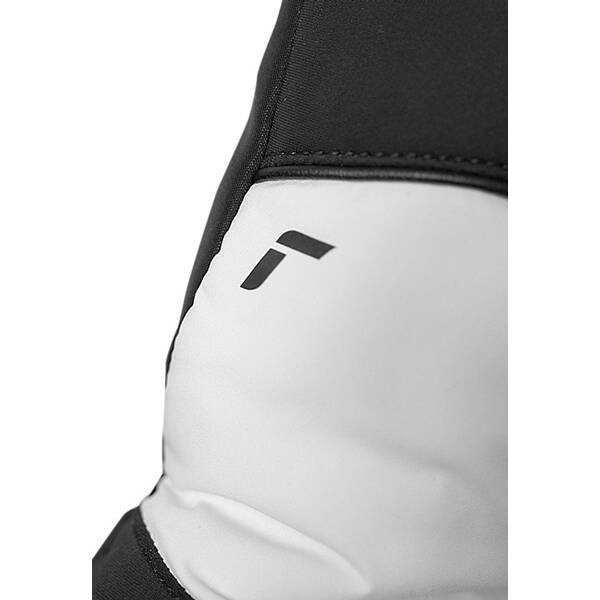 Thumbnail - REUSCH Damen Handschuhe Reusch Amira GORE-TEX Mitten