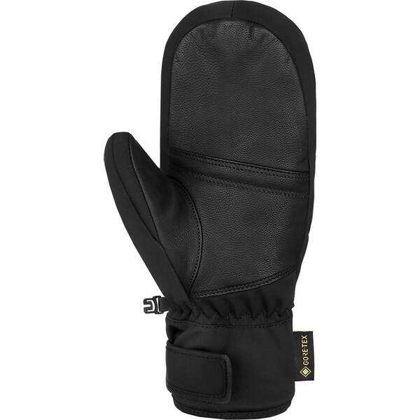 Thumbnail - REUSCH Damen Handschuhe Reusch Amira GORE-TEX Mitten