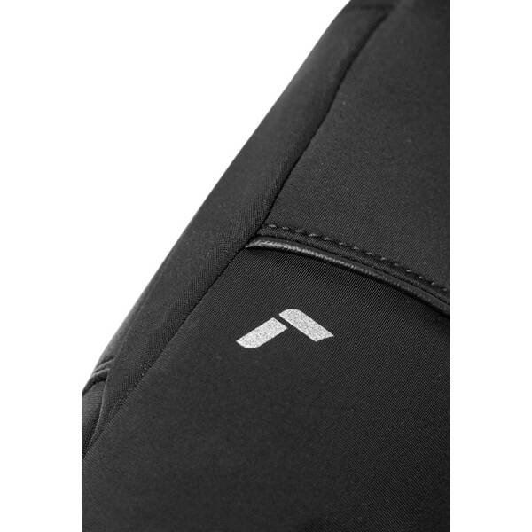 Thumbnail - REUSCH Damen Handschuhe Reusch Amira GORE-TEX Mitten