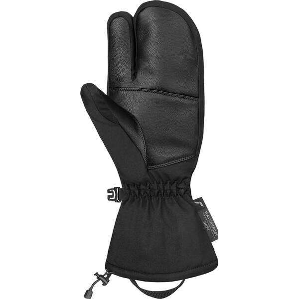 Thumbnail - REUSCH Damen Handschuhe Reusch Demi R-TEX® XT Lobster