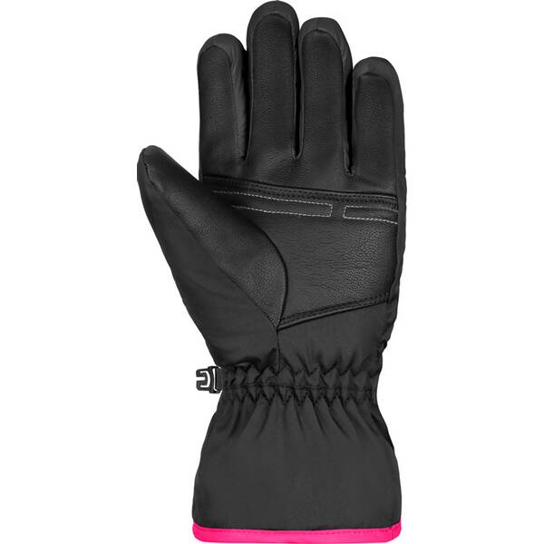 Thumbnail - REUSCH Kinder Handschuhe Reusch Alan Junior