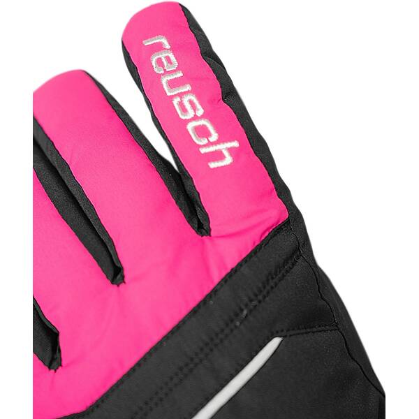 Thumbnail - REUSCH Kinder Handschuhe Reusch Alan Junior