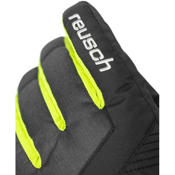 Thumbnail - REUSCH Kinder Handschuhe Reusch Bennet R-TEX® XT Junior