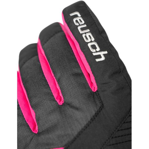 Thumbnail - REUSCH Kinder Handschuhe Reusch Bennet R-TEX® XT Junior