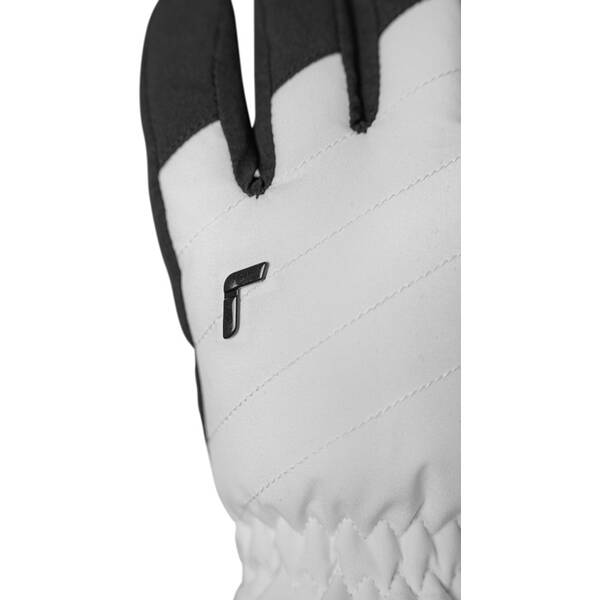 Thumbnail - REUSCH Kinder Handschuhe Reusch Angie R-TEX® XT Junior