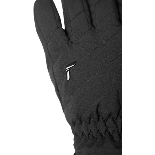 Thumbnail - REUSCH Kinder Handschuhe Reusch Angie R-TEX® XT Junior