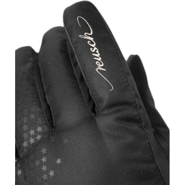 Thumbnail - REUSCH Kinder Handschuhe Reusch Alice R-TEX® XT Junior