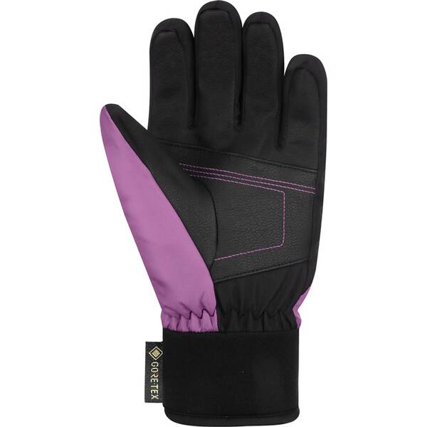 Thumbnail - REUSCH Kinder Handschuhe Reusch Bolt SC GORE-TEX Junior