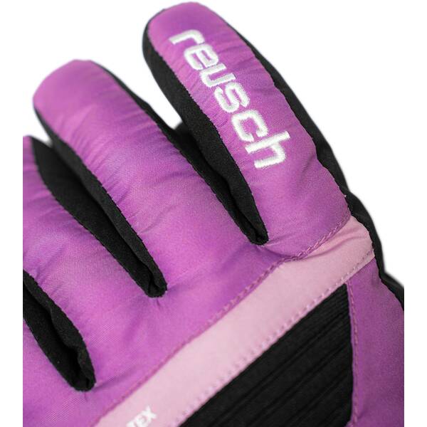 Thumbnail - REUSCH Kinder Handschuhe Reusch Bolt SC GORE-TEX Junior