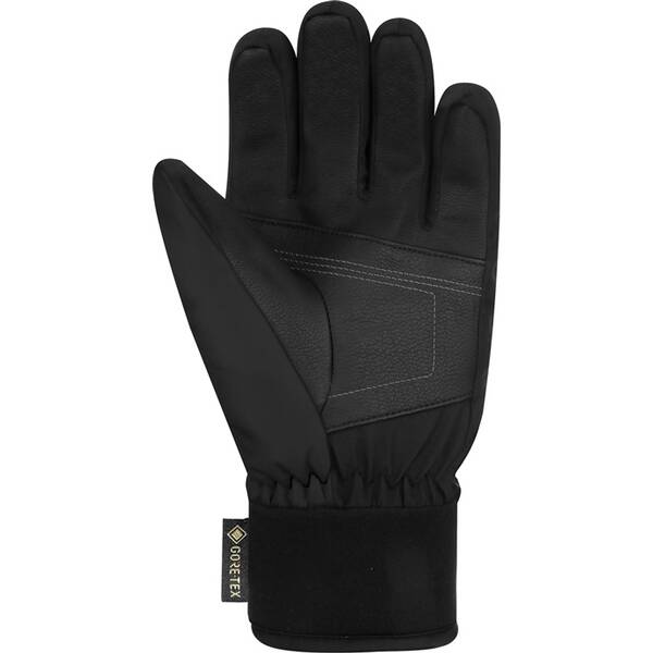 Thumbnail - REUSCH Kinder Handschuhe Reusch Bolt SC GORE-TEX Junior