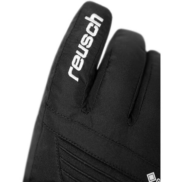 Thumbnail - REUSCH Kinder Handschuhe Reusch Bolt SC GORE-TEX Junior