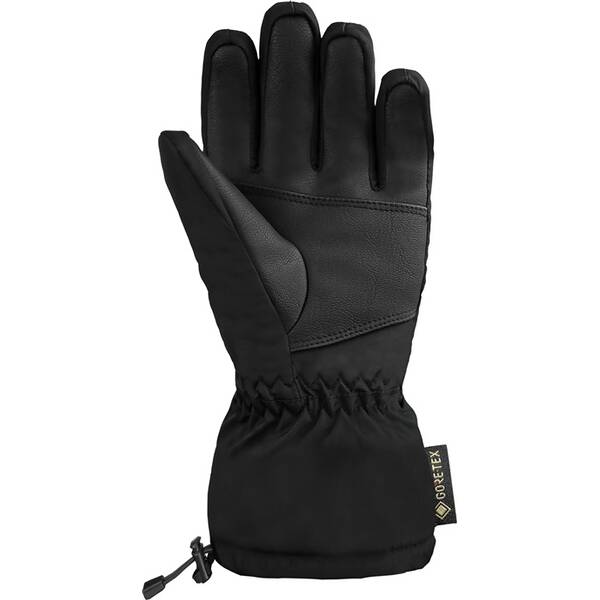 Thumbnail - REUSCH Kinder Handschuhe Reusch Sprint GORE-TEX Junior