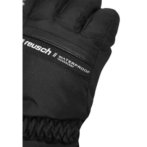 Thumbnail - REUSCH Kinder Handschuhe Reusch Sprint GORE-TEX Junior