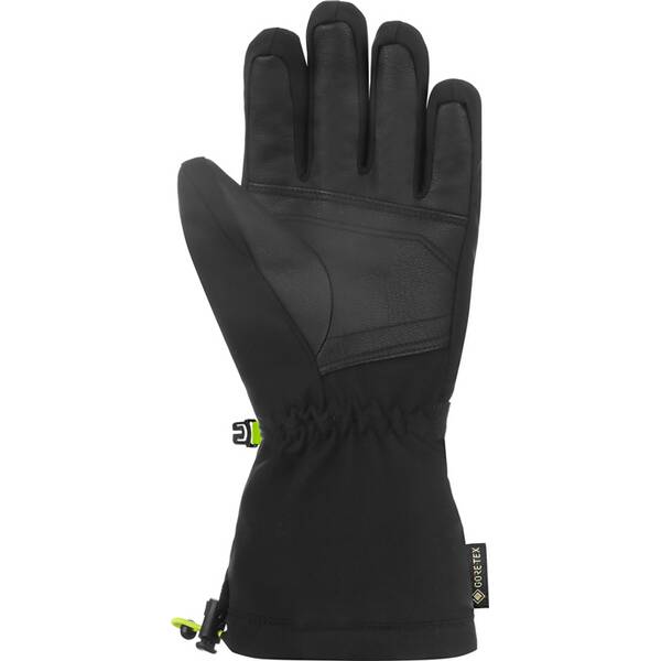 Thumbnail - REUSCH Kinder Handschuhe Reusch Maxim GORE-TEX Junior