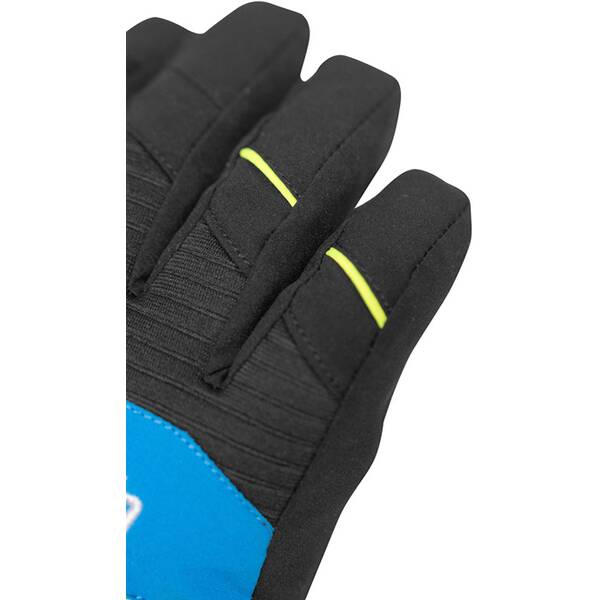 Thumbnail - REUSCH Kinder Handschuhe Reusch Maxim GORE-TEX Junior