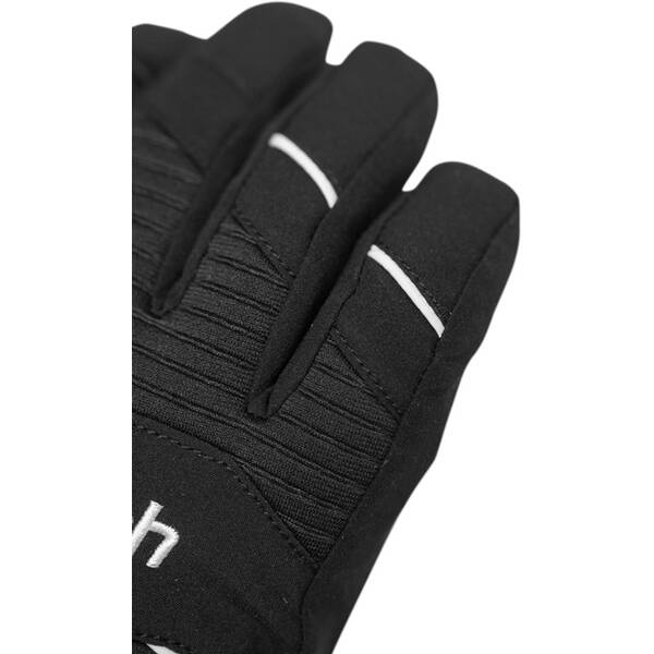 Thumbnail - REUSCH Kinder Handschuhe Reusch Maxim GORE-TEX Junior