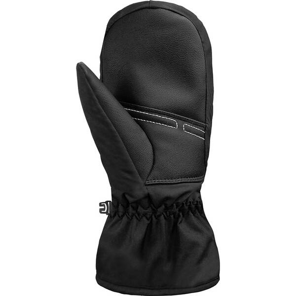 Thumbnail - REUSCH Kinder Handschuhe Alan Junior Mitten