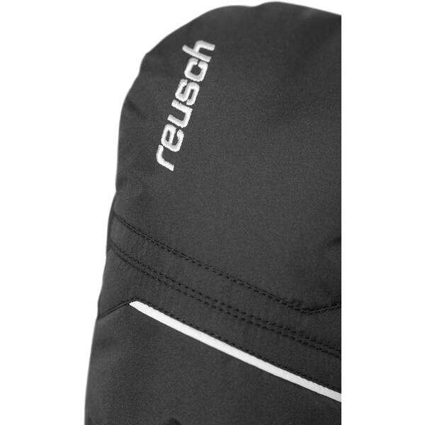 Thumbnail - REUSCH Kinder Handschuhe Alan Junior Mitten