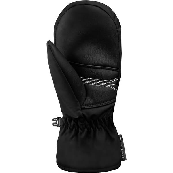 Thumbnail - REUSCH Kinder Handschuhe Reusch Bennet R-TEX® XT Junior Mitten