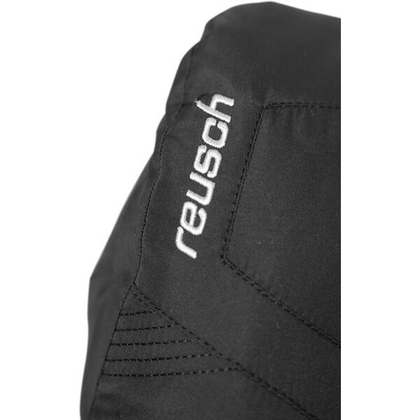 Thumbnail - REUSCH Kinder Handschuhe Reusch Bennet R-TEX® XT Junior Mitten