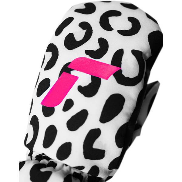 Thumbnail - REUSCH Kinder Handschuhe Reusch Carter R-TEX XT Junior Mitten