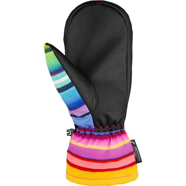 Thumbnail - REUSCH Kinder Handschuhe Reusch Carter R-TEX XT Junior Mitten