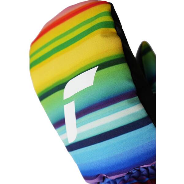 Thumbnail - REUSCH Kinder Handschuhe Reusch Carter R-TEX XT Junior Mitten