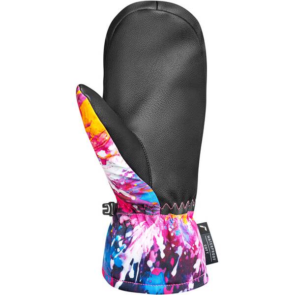 Thumbnail - REUSCH Kinder Handschuhe Reusch Carter R-TEX XT Junior Mitten