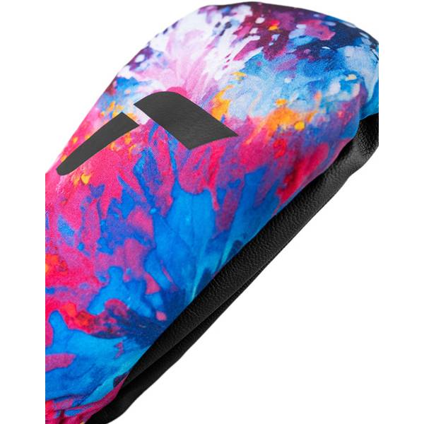 Thumbnail - REUSCH Kinder Handschuhe Reusch Carter R-TEX XT Junior Mitten