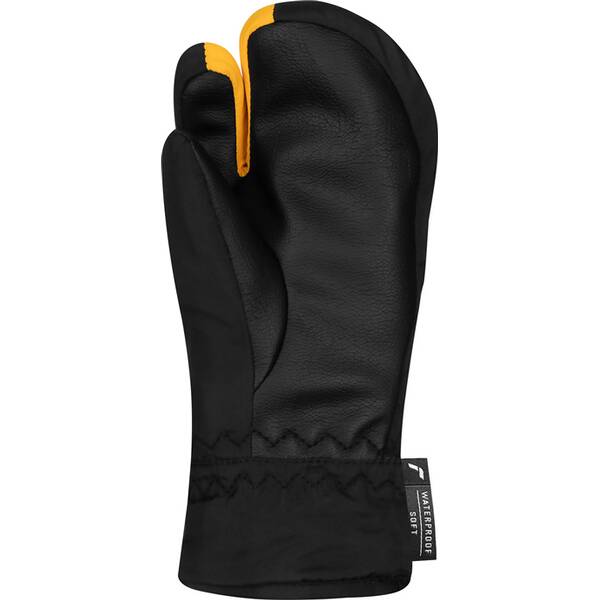 Thumbnail - REUSCH Kinder Handschuhe Reusch Peggy R-TEX® XT Lobster