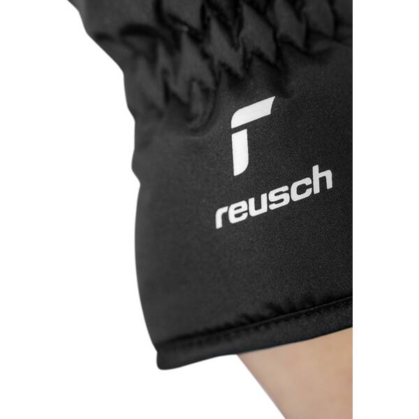 Thumbnail - REUSCH Kinder Handschuhe Reusch Peggy R-TEX® XT Lobster